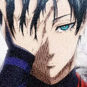 你要永远相信光