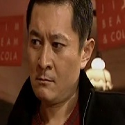 马叔你坐下吃丶