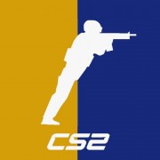 我就是软脚虾吗