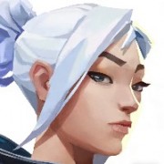 上课我就酷酷睡