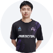 打假赛赚了一个亿