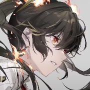 小仓Asahi