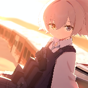兘源