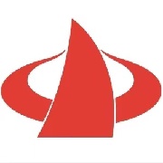 控制情绪不要动手