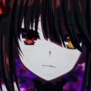 是Mygo的Tomori本人