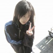 五捉蟹