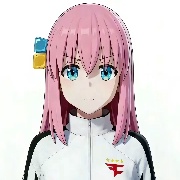 九儿永不言败彡