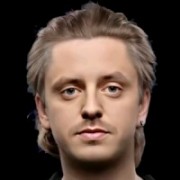 Gambit的Ax1La本人