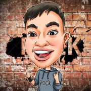 超级无敌熊猫眼丶