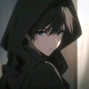 用户0223vBTMIwQR