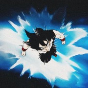 Sieg_hei1