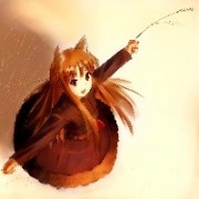 donk师夫