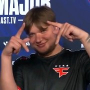 weakl1ng