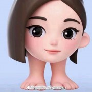 柘绘田