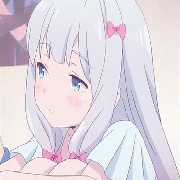 我来c小帆