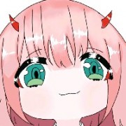 02即信仰