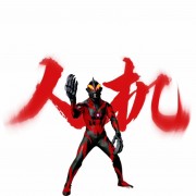 用户02107ZNqLfb7