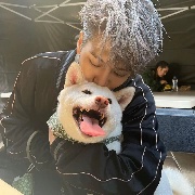 不要喂我吃香菜