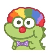 YAYA丫