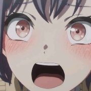 打一辈子CSGO