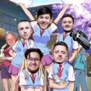 无畏去约职业选手