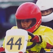 老汉不拔罐不改名