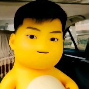 陀地