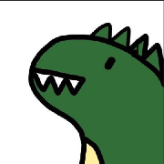 Booox
