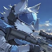 H0uxun
