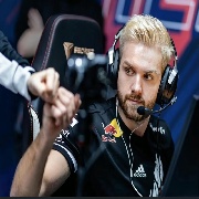 别怂啊狠狠突破