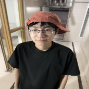 给力一击