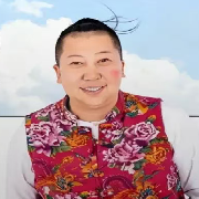 来吧吃我的宁吧