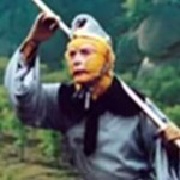 阿杰.杰