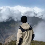 东北天王刘海柱