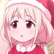 任日安