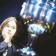 车找人