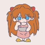 明日香重度依赖症