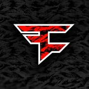 FaZeClan-NiuZi