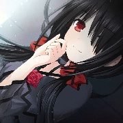 終極反派