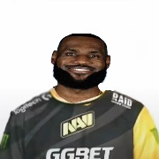 DANKlNG--