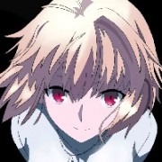 Arcueid.Brunestud