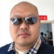 爆头随缘--Lan