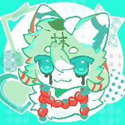 北糸