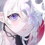 浅浅困QvQ