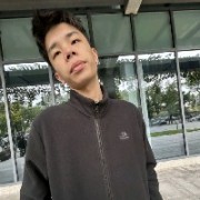 矿查张妞妞引导