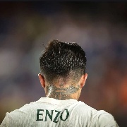 En2Oo