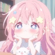 讨厌回南天