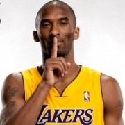 无敌耐烧王水苔里