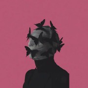 牧羊人去火焰山