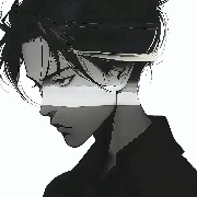 乄老K